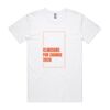 Staple Tee Thumbnail