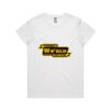 Maple Tee Thumbnail