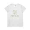 Maple Tee Thumbnail