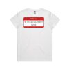 Maple Tee Thumbnail