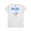 Maple Tee Thumbnail