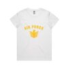 Maple Tee Thumbnail