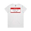Maple Tee Thumbnail