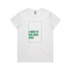 Maple Tee Thumbnail