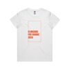 Maple Tee Thumbnail