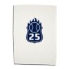 Linen Tea Towels Thumbnail