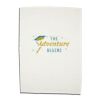 Linen Tea Towels Thumbnail
