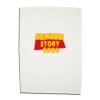 Linen Tea Towels Thumbnail