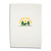 Linen Tea Towels Thumbnail