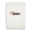 Linen Tea Towels Thumbnail