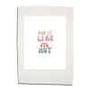 Linen Tea Towels Thumbnail