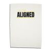 Linen Tea Towels Thumbnail
