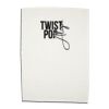 Linen Tea Towels Thumbnail
