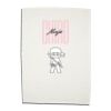 Linen Tea Towels Thumbnail