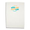 Linen Tea Towels Thumbnail