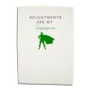 Linen Tea Towels Thumbnail