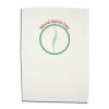 Linen Tea Towels Thumbnail