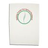 Linen Tea Towels Thumbnail