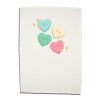 Linen Tea Towels Thumbnail