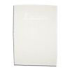 Linen Tea Towels Thumbnail