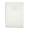 Linen Tea Towels Thumbnail