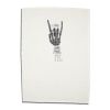 Linen Tea Towels Thumbnail