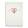 Linen Tea Towels Thumbnail