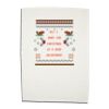 Linen Tea Towels Thumbnail