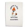 Linen Tea Towels Thumbnail
