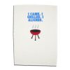 Linen Tea Towels Thumbnail