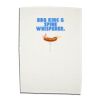 Linen Tea Towels Thumbnail