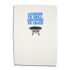 Linen Tea Towels Thumbnail
