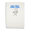 Linen Tea Towels Thumbnail