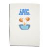 Linen Tea Towels Thumbnail