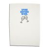 Linen Tea Towels Thumbnail