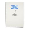 Linen Tea Towels Thumbnail