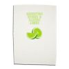 Linen Tea Towels Thumbnail