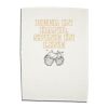 Linen Tea Towels Thumbnail