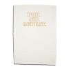 Linen Tea Towels Thumbnail