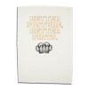 Linen Tea Towels Thumbnail