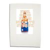 Linen Tea Towels Thumbnail