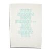 Linen Tea Towels Thumbnail