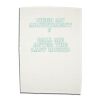 Linen Tea Towels Thumbnail