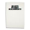 Linen Tea Towels Thumbnail