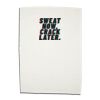Linen Tea Towels Thumbnail
