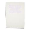 Linen Tea Towels Thumbnail