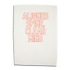 Linen Tea Towels Thumbnail