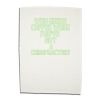 Linen Tea Towels Thumbnail