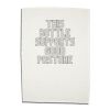 Linen Tea Towels Thumbnail