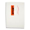Linen Tea Towels Thumbnail